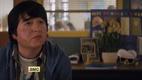 Fear The Walking Dead Teaser görüntüsü