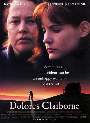 Dolores posteri